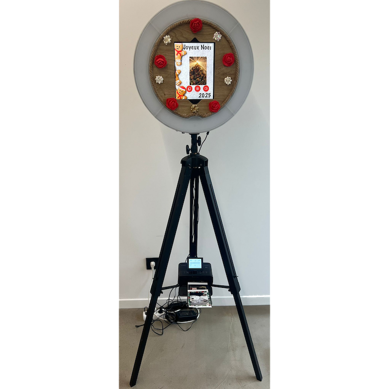 WhatsApp Image 2026-01-08 at 15.25.21 (2)