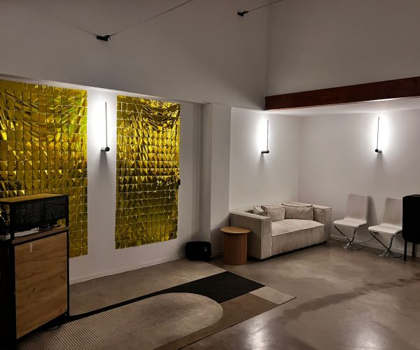 WhatsApp Image 2025-12-05 at 10.12.04 (2)