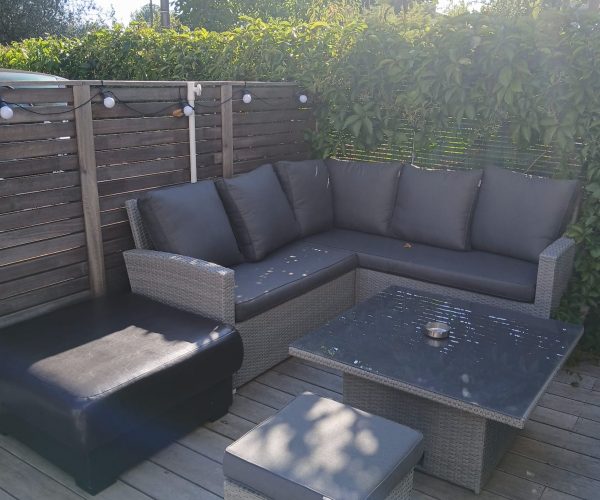 WhatsApp Image 2026-01-08 at 15.27.34 (1)